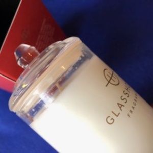 *HOST PICK* Glasshouse Night Before Christmas Candle *NEW*